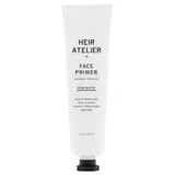 Face Primer