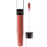 Kiss My... Liquid Lip Balm Remi