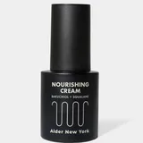 Nourishing Cream
