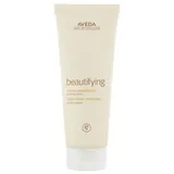 Beautifying Creme Cleansing Oil