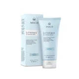 Lithemis SC Intensive Cream