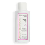REVOLUTION SKINCARE - Retinol Body Oil