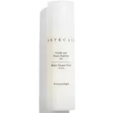Chantecaille - Water Flower Fluid