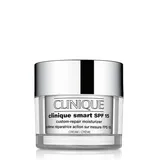Clinique - Smart Custom Repair Dry Combination Skin SPF 15
