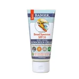 Balm SPF 35 Sport Sunscreen Cream