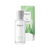 Vegan Green Mild Fresh Serum Skin