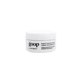 goop - Perfecting Eye Cream