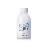 Multi Ice Milk