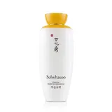 Sulwhasoo - Essential Balancing Emulsion EX