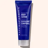 Naturopathica - Espresso Mud Body Scrub