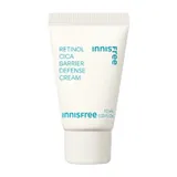 Buy Innisfree Retinol Cica Barrier Defense Cream in Australia - Korean Skincare Online