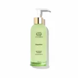 Tata Harper - Superkind Refining Cleanser Nettoyant Affinant