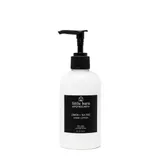 Little Barn Apothecary - LEMON + TEA TREE HAND LOTION OR SOAP