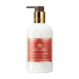 Molton Brown - Merry Berries & Mimosa Body Lotion