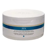Atlantic Kelp and Magnesium Anti-Fatigue Body Scrub