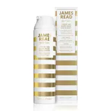 James Read Tan - James Read 1 Hour Tan Glow Mask Face and Body
