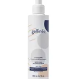 Gallinée - Body Milk