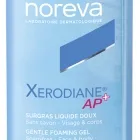 Noreva - Xerodiane AP+ Gentle Foaming Gel