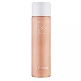 MEDI-PEEL - Buy Medi-Peel Hyal Kombucha Tea-Tox Toner in Australia - Korean Skincare Online