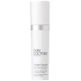 Face Instant Facelift