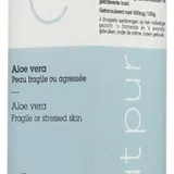 Etat Pur - Pure Active Aloe Vera