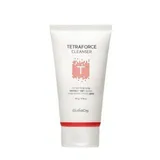 Elishacoy - Tetraforce Cleanser