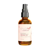 Retinol 2.5% Anti Wrinkle Serum