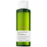 Healing Cica-Botanic Oil