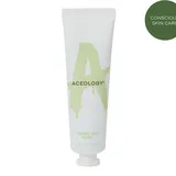 Aceology - Green Tea Mask