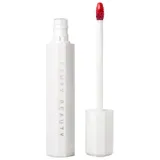 Poutsicle Hydrating Lip Stain