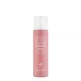 DEWYTREE - The Clean Lab AC Dew Calamine Moisturizer