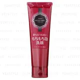 Shiseido - Aqualabel Moist Milky Mousse Foam