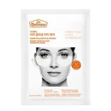 THE FACE SHOP - Dr. Belmeur Derma Collagen Eye Patches