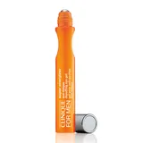For Men Super Energizer Anti-Fatigue Depuffing Eye Gel
