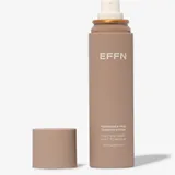 EFFN BEAUTY - Tanning Water