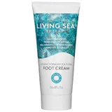 Living Sea Therapy - Foot Cream