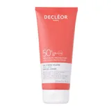Body Sun Cream SPF 50