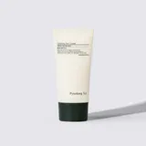 Calming Sun Cream