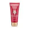 Universal Face Cream