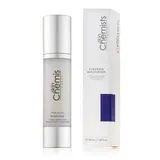 skinChemists - Placenta Moisturiser