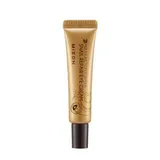 Snail Repair Eye Cream Tube