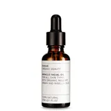 Miracle Facial Oil