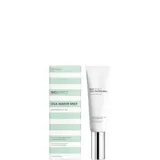 Refreshing Osa Water Mist