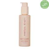 Balancing Cleanser