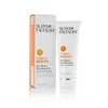 Vitamin C+ Brighten Daily Moisturiser