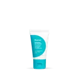 Riversol - Travel Ready Cleanser