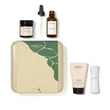 Aurelia - Night Hydration Ritual Coffret Hydratant Nuit