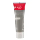 Active Shaving Cream