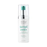 Overnight Sensation™ Gentle Resurfacing Peel
