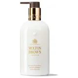 Jasmine & Sun Rose Body Lotion